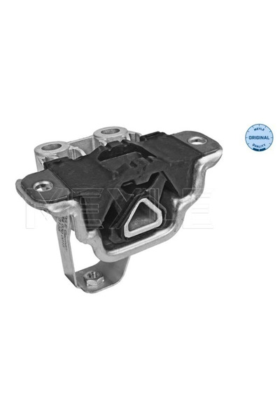 MEYLE Suport Motor Spre Cutia De Viteze Citroen Nemo Autoutilitara/Limuzina