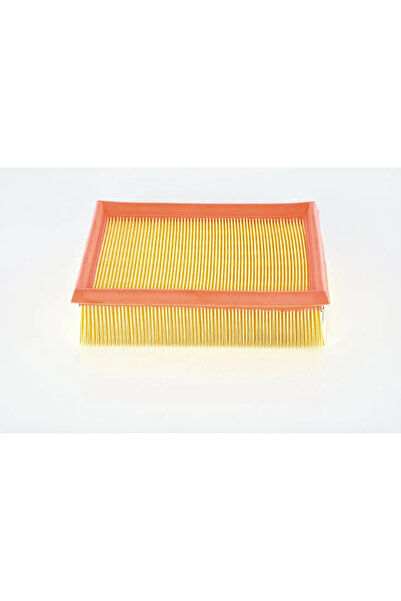 Bosch Air Filter Chevrolet Combo/Corsa Opel Combo Van/Spacious Sedan/Corsa