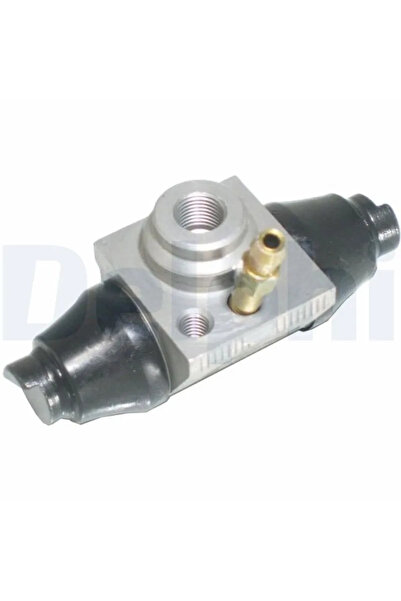 DELPHİ Cilindru Receptor Frana Audi 100 C2/80 B1 Limuzina/80 B2 Limuzina Vw D...