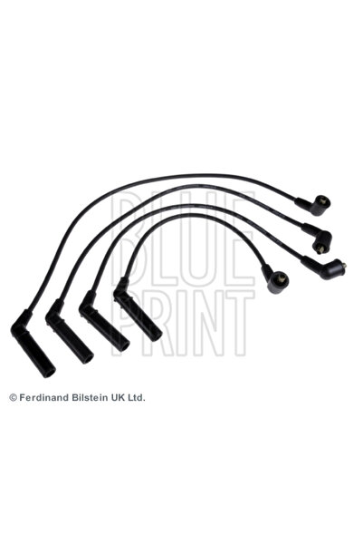 BLUE PRİNT Set Cablaj Aprinder Hyundai Accent 1/Accent 2/Accent Limuzina Mits...