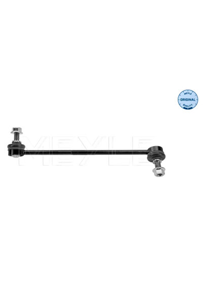 MEYLE Brat/Bieleta Suspensie Stabilizator Axa Fata Dreapta Chevrolet Captiva ...