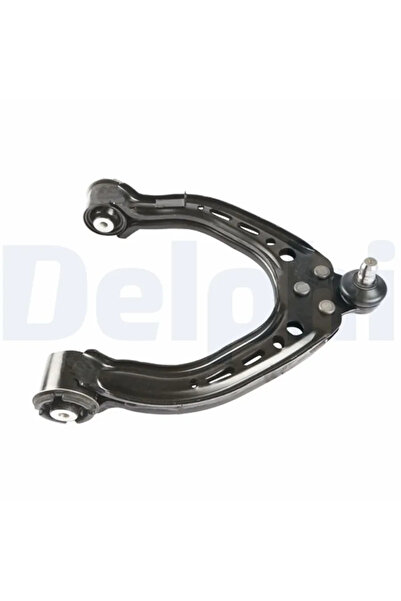 DELPHİ Front wheel suspension arm TESLA S 2012-2025 TC8272