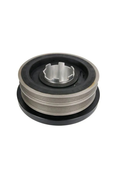 BTA Fulie Curea Arbore Cotit Bmw 1/3/5