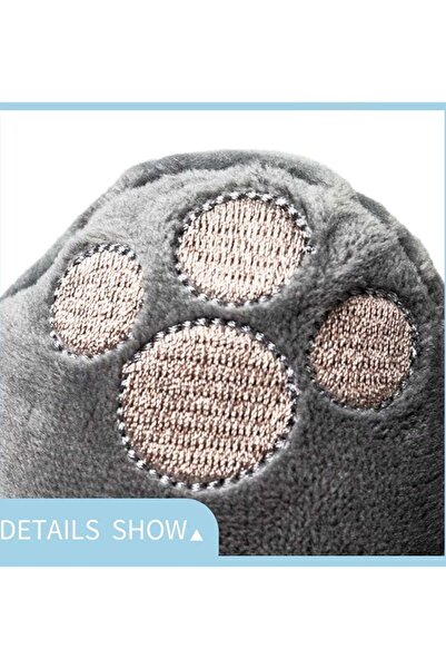 Generic Grizzly We Bare Charm Teddy Bear 38cm