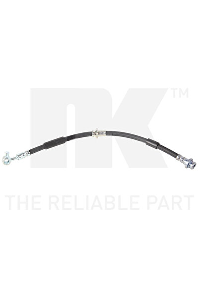 NK Спирачен маркуч Nissan Bluebird/Primera