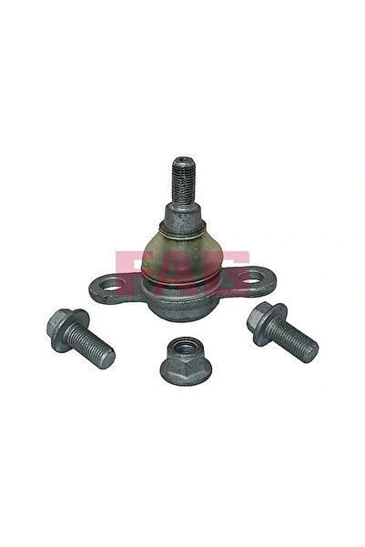 FAG Articulatie Sarcina/Ghidare Man Tge Bus/Tge Caroserie/Tge Platou / Sasiu ...