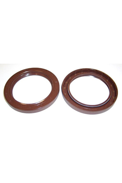 ELRING Simering Arbore Cotit Ford Courier Pick-Up/Escrt 4/Escrt 5 Mazda 121 3