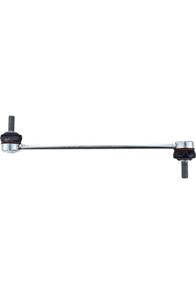 GRAP Brat/Bieleta Suspensie Stabilizator Axa Fata Dreapta Nissan Micra 3/Micr...