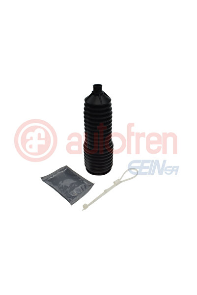 AUTOFREN SEINSA Кормилен маншон преден ляв мост Alfa Romeo 145/146/Gtv Fiat S...