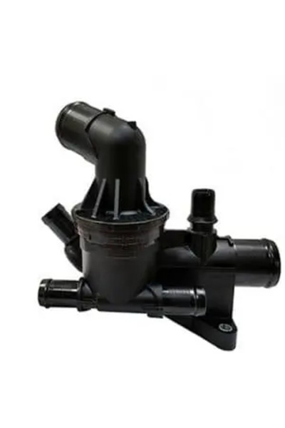 MOTORAD Termostat Lichid Racire Mercedes-Benz C-Class/Marco Polo Camper/Vito ...