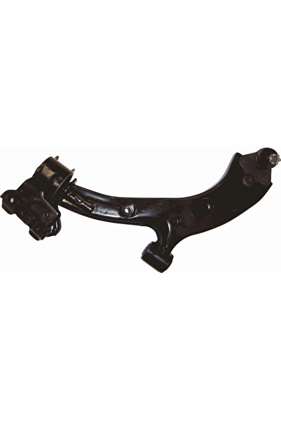 TRW Brat Suspensie Roata Honda Cr-5 3 Honda (Dongfeng) Cr-5