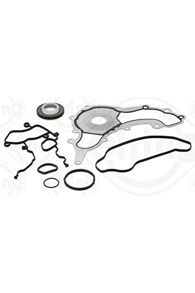 ELRING Set Garnituri Carter Chrysler 200/300C/Grand Voyager 5 Dodge Avenger/C...