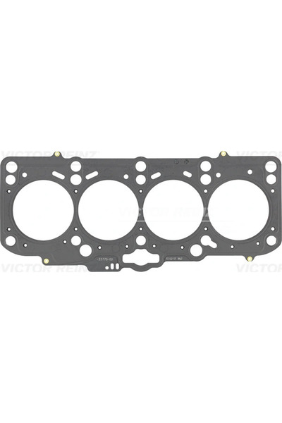 VICTOR REINZ Garnitura Chiulasa Audi A3/A4 B7/A6 C6 Jeep Compass