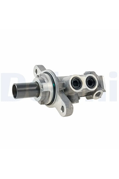 DELPHİ Central brake pump RENAULT TALISMAN (LP_) 2015-2022