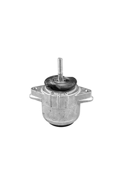 TEDGUM Suport Motor Fata Dreapta Porsche Panamera