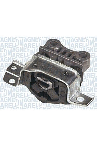 MAGNETI MARELLI Engine support Peugeot Bipper (aa_) 2008-2013 Petrol