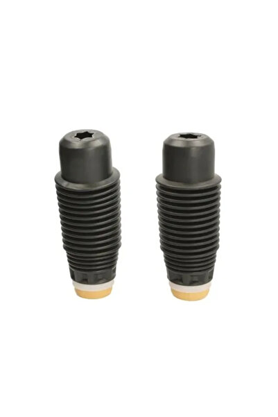 MAGNUM TECHNOLOGY Chit Protectie Praf Amortizor Punte Fata Citroen C8/Evasion...