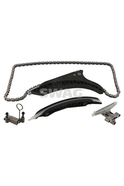SWAG Chit Lant De Distributie Dreapta Alpina B7 Bmw 5/6/7