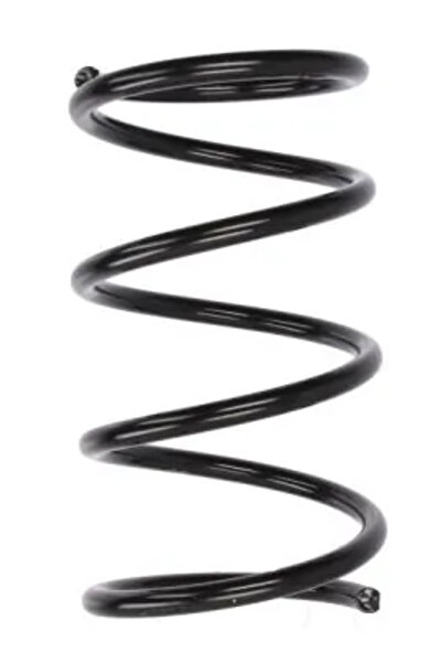 MAGNUM TECHNOLOGY Arc Spiral Punte Fata Mitsubishi Outlander 2