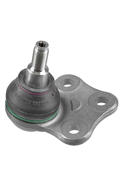 GRAP Articulatie Sarcina/Ghidare Axa Fata Dreapta Renault Fluence/Megane 3/Me...