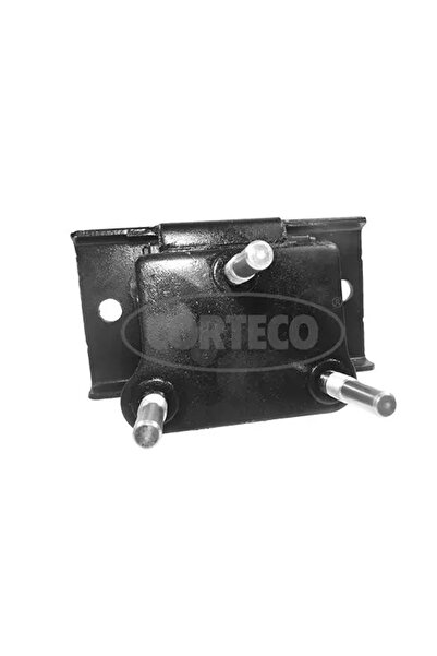 CORTECO Suport Motor Nissan Navara NP300/Pathfinder 3 2005-2010