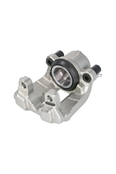 Abe Etrier Frana Axa Fata Stanga Bmw 1/2 Cupe/3