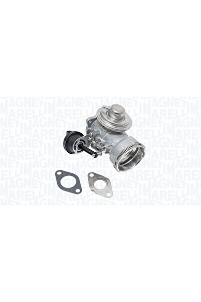 MAGNETI MARELLI Supapa Egr Seat Altea/Toledo 3 Skoda Octavia 2 2004-2010