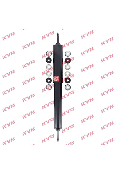 KYB Amortizor Punte Fata Land Rover 110/127/90 1/Defender