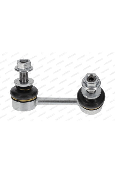 Airmatic Brat/Bieleta Suspensie Stabilizator Lexus Rx 2008-2015