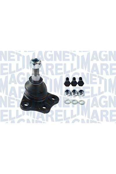 MAGNETI MARELLI Bolturi Fixare Brat Suspensie Punte Fata Fiat Albea/Doblo Mic...