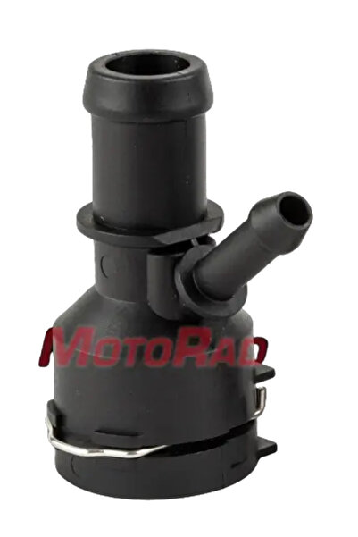 MOTORAD Flansa Lichid Racire Deasupra Audi A3/Q3/Tt Seat Alhambra