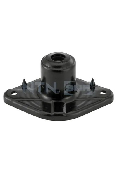 SNR Set reparatie rulment sarcina amortizor VW PASSAT B5 Variant (3B5) 1997-2000 KB954.00 (Diesel)