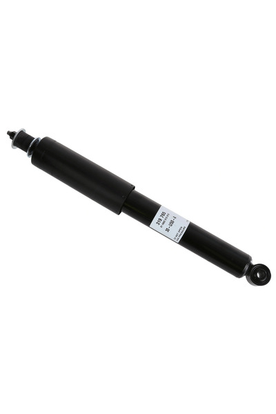 SACHS Amortizor Kia Bongo Bus