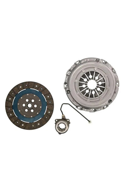 NEXUS Set Ambreiaj Opel Astra H/Signum/Vectra C Vauxhall Astra Model 5/Vectra...