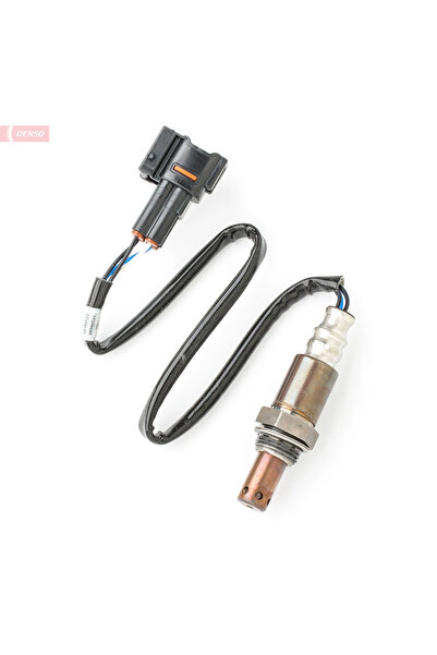 DENSO Sonda Lambda Suzuki SX4