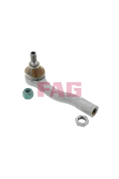 FAG Cap De Bara Chevrolet Lacetti/Nubira/Optra