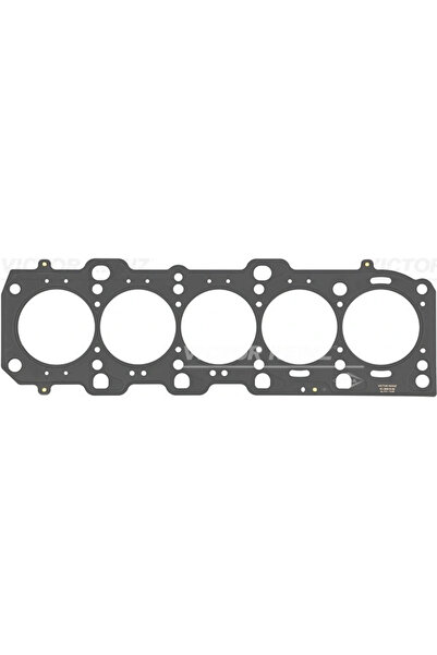 VICTOR REINZ Garnitura Chiulasa Fiat Marea/Stilo Lancia Lybra/Thesis