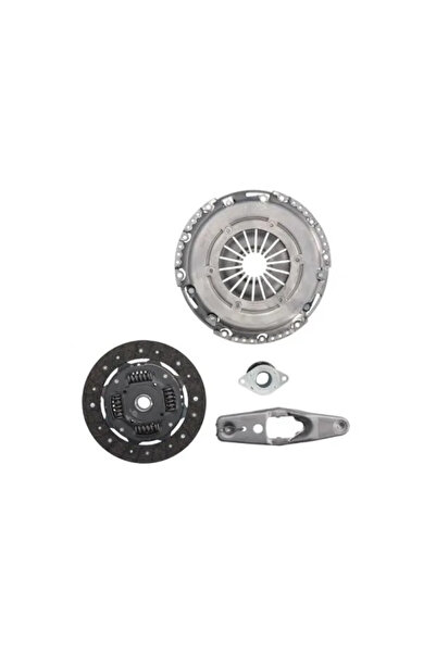 NEXUS Set Ambreiaj Seat Ibiza 5 Vw Polo 6 2017-2021