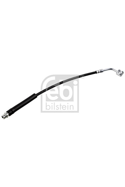 FEBI BILSTEIN Furtun Frana Axa Spate Dreapta Chevrolet Trax Opel Mokka / Mokk...