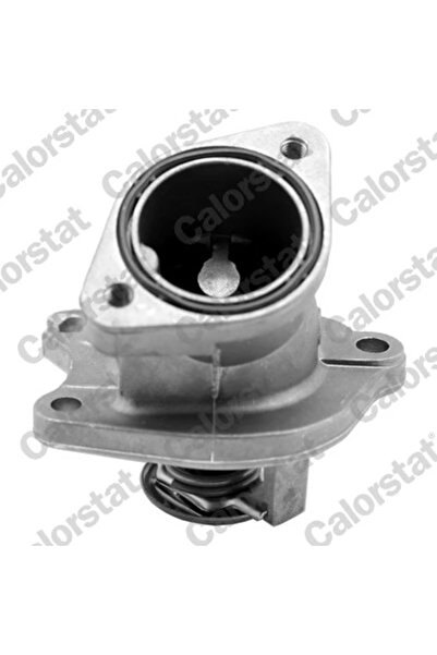 CALORSTAT by Vernet Termostat Lichid Racire Mercedes-Benz Viano/Vito / Mixto ...