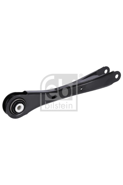 FEBI BILSTEIN Brat Suspensie Roata Fata Audi Q4 Cupra Born