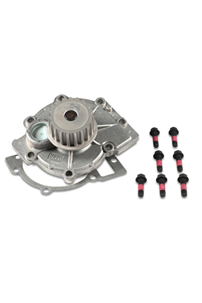 HEPU Pompa De Apa Racire Motor Renault Laguna 1/Safrane 2 Volvo 850/960/S40 1