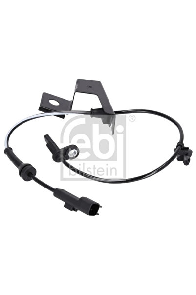 FEBI BILSTEIN Senzor Turatie Roata Axa Fata Dreapta Ford Mondeo 5