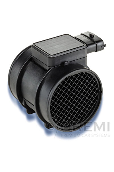 BREMI Senzor Debit Aer Chevrolet Vectra/Zafira Opel Signum/Vectra C/Zafira / ...