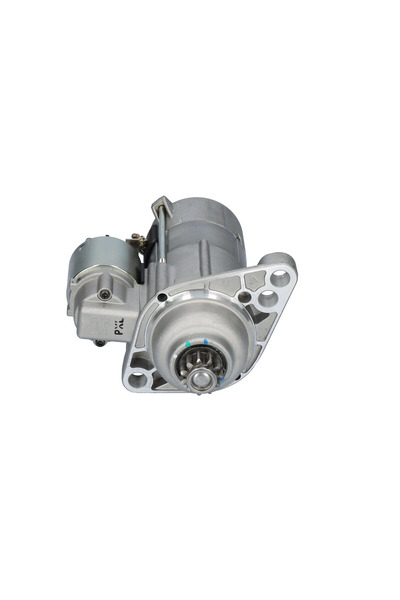 VALEO Electromotor VW TOURAN (1T3) 2010-2015 460434 (Benzina)