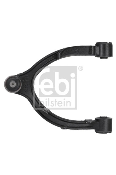 FEBI BILSTEIN Brat Suspensie Roata Axa Fata Stanga Tesla Model 3/Model Y