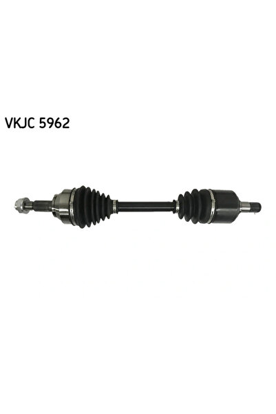 SKF Planetary LAND ROVER FREELANDER I (L314) 2000-2006