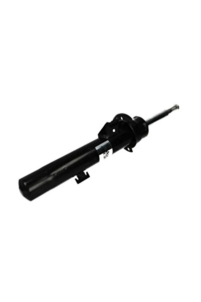 MAGNUM TECHNOLOGY Amortizor Axa Fata Stanga Bmw 1/3