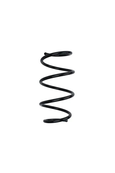 MAGNUM TECHNOLOGY Arc Spiral Axa Fata Stanga Toyota Rav 4 3 2006-2013
