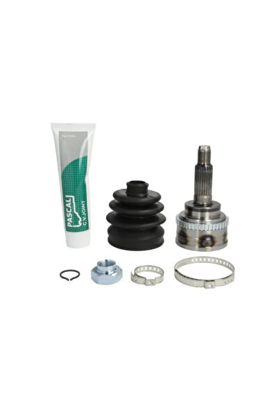 Pascal Drive Shaft Joint Kit Suzuki Alto 6
